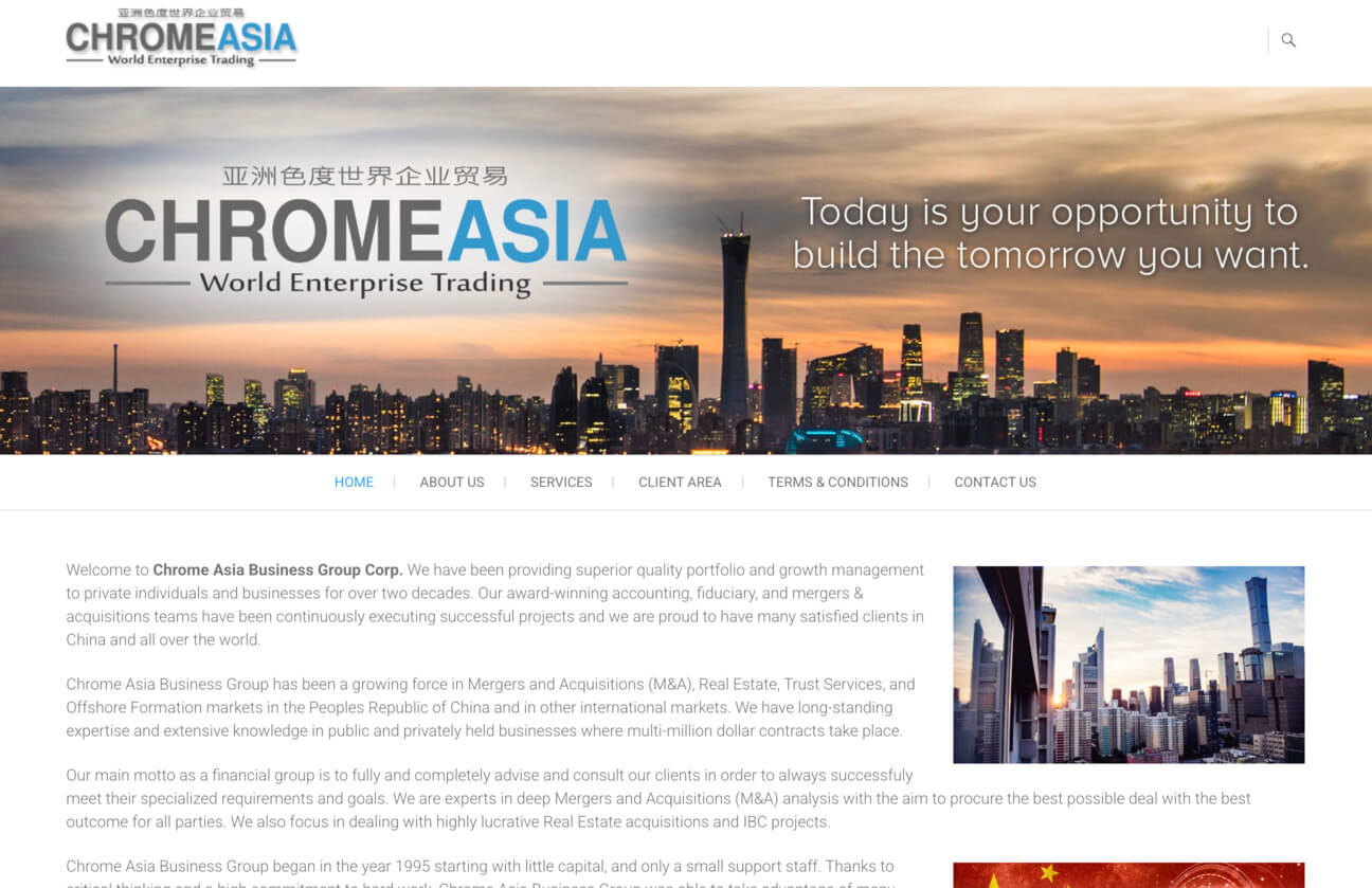 chromeasia.cn.com