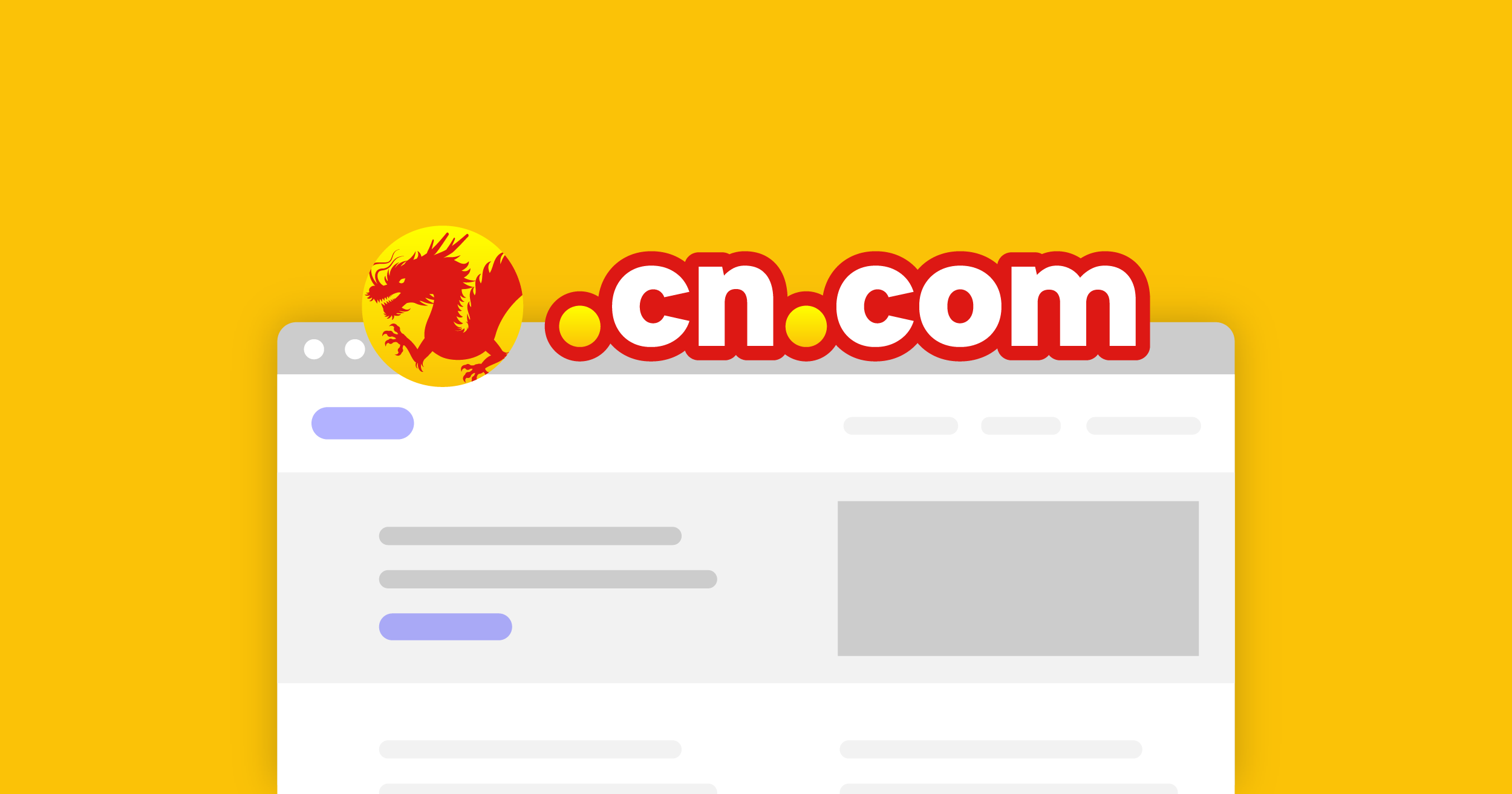 Interface de Casino Intense en ligne